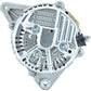 400-52554-JN J&N Electrical Products Alternator
