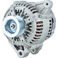 400-52554-JN J&N Electrical Products Alternator