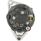 400-52593R-JN J&N Electrical Products Alternator
