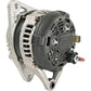 400-52593R-JN J&N Electrical Products Alternator
