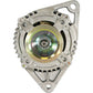 400-52593R-JN J&N Electrical Products Alternator