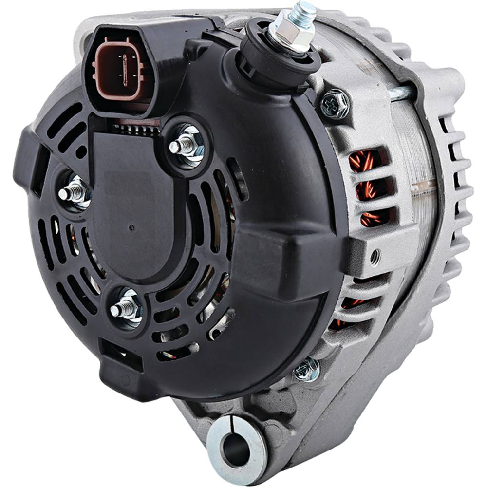 400-52605R-JN J&N Electrical Products Alternator