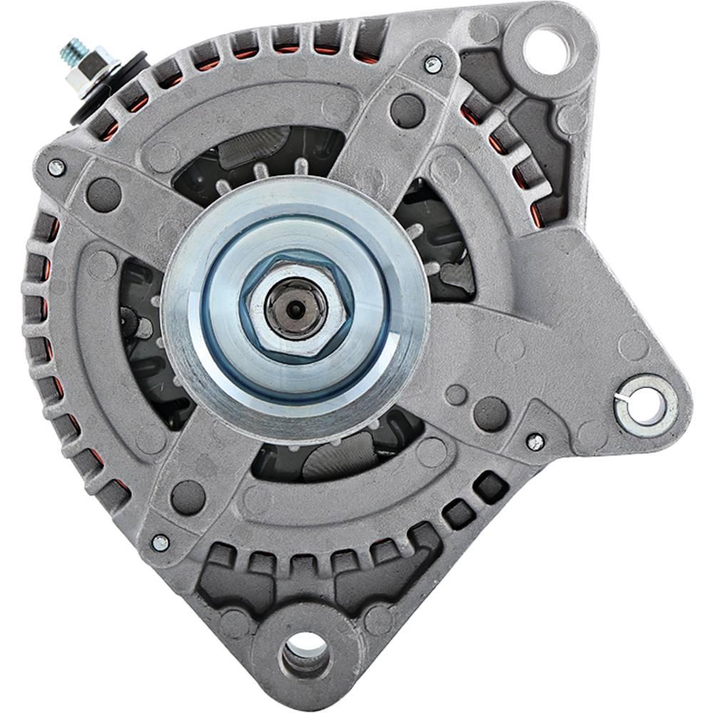 400-52605R-JN J&N Electrical Products Alternator