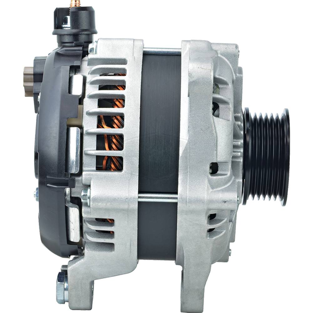 400-52679R-JN J&N Electrical Products Alternator