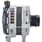400-52680R-JN J&N Electrical Products Alternator