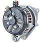 400-52680R-JN J&N Electrical Products Alternator