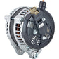 400-52680R-JN J&N Electrical Products Alternator