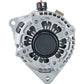 400-52680R-JN J&N Electrical Products Alternator