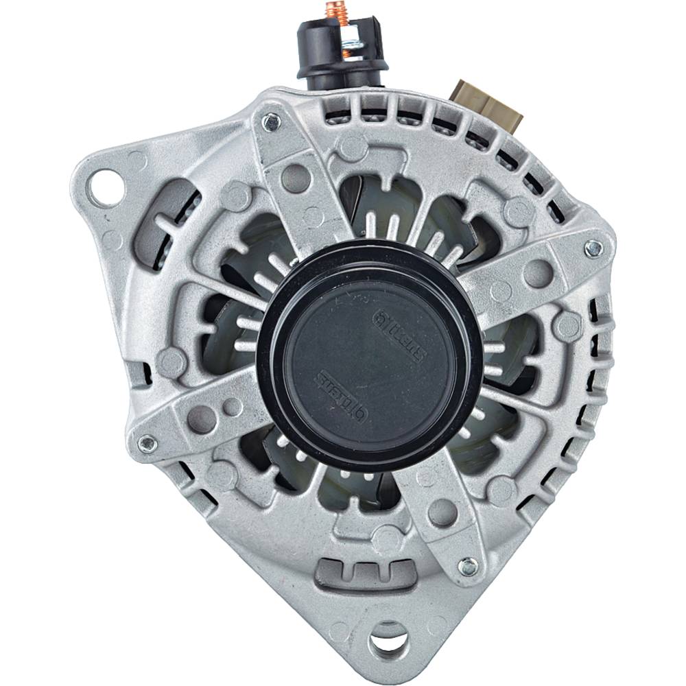 400-52680R-JN J&N Electrical Products Alternator