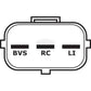 400-52680R-JN J&N Electrical Products Alternator