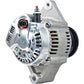 400-52682-JN J&N Electrical Products Alternator