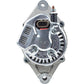 400-52682-JN J&N Electrical Products Alternator