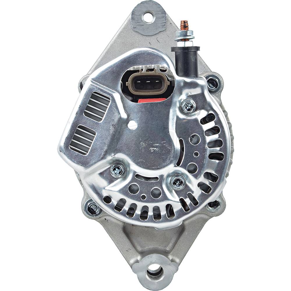 400-52682-JN J&N Electrical Products Alternator