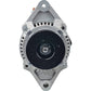 400-52682-JN J&N Electrical Products Alternator