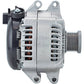 400-52685R-JN J&N Electrical Products Alternator