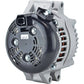400-52685R-JN J&N Electrical Products Alternator