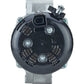 400-52688R-JN J&N Electrical Products Alternator