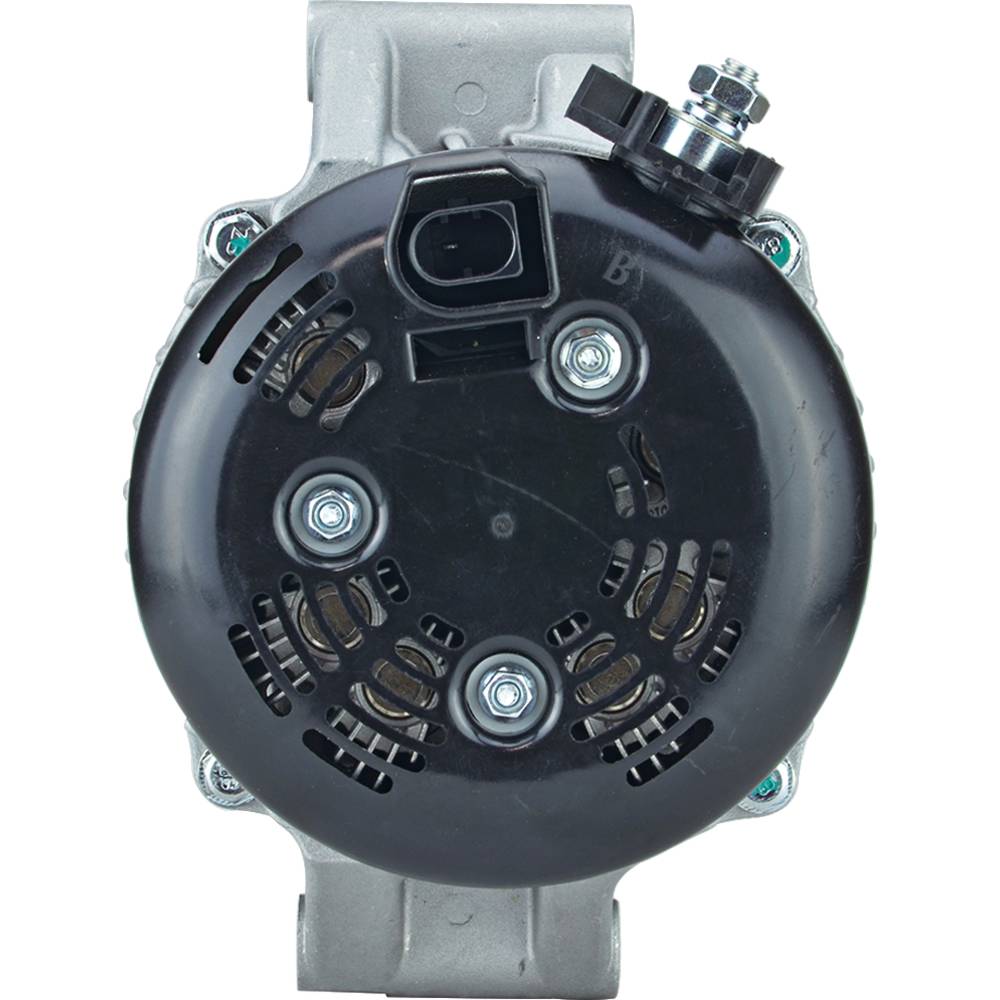400-52688R-JN J&N Electrical Products Alternator