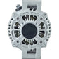 400-52688R-JN J&N Electrical Products Alternator