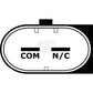 400-52688R-JN J&N Electrical Products Alternator