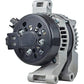 400-52695R-JN J&N Electrical Products Alternator