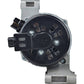 400-52695R-JN J&N Electrical Products Alternator