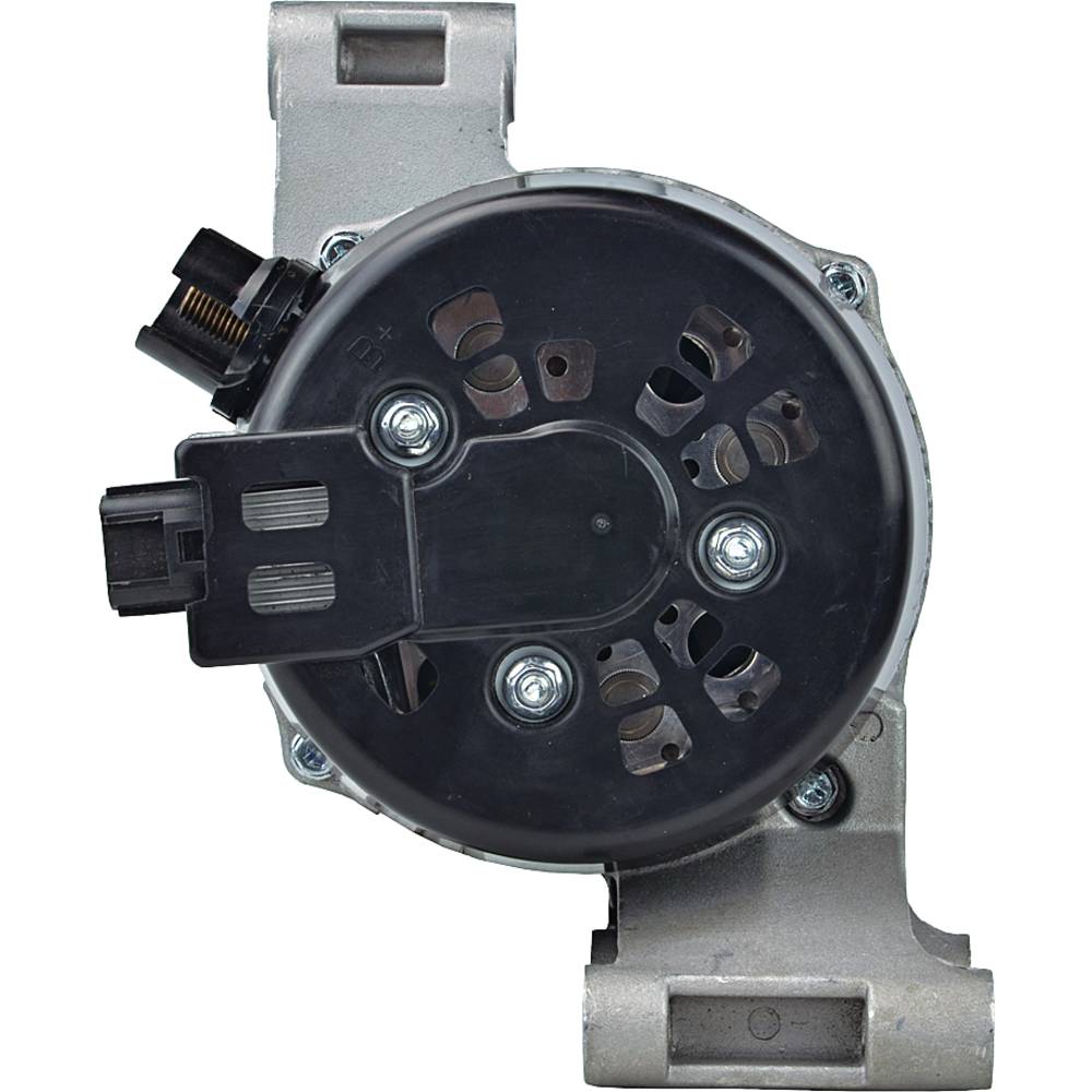 400-52695R-JN J&N Electrical Products Alternator