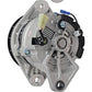 400-58009-JN J&N Electrical Products Alternator