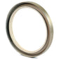 S.62070 Oil Seal 110 x 135 x 13mm Fits Case IH