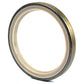 S.62070 Oil Seal 110 x 135 x 13mm Fits Case IH