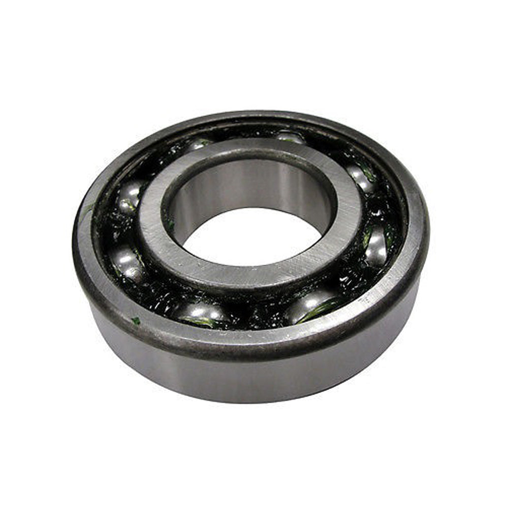 Ball Bearing W/Shield Fits Caterpillar Replaces 1B4071