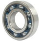 Bearing Fits Caterpillar Replaces 4F2393