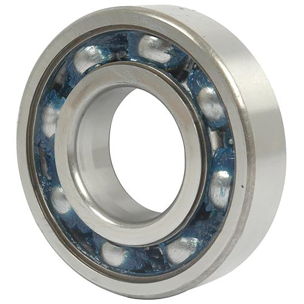 Bearing Fits Case/International Harvester Replaces 118046H1