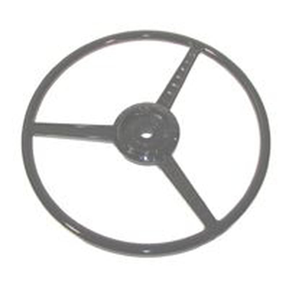 R5144 Tilt Steering Wheel Fits IH / Fits FARMALL