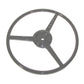 IHS850 Tilt Steering Wheel - Fits IH and Fits International