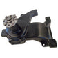 NEW Water Pump Fits Case/International Tractor 574 674 With C200 ENG