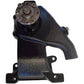 P-400677R92 Fits International HARVESTER Water Pump w/ Gaskets 454 544 574 674