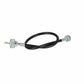 Tachometer Cable Fits Case/International Harvester Replaces 400727R91