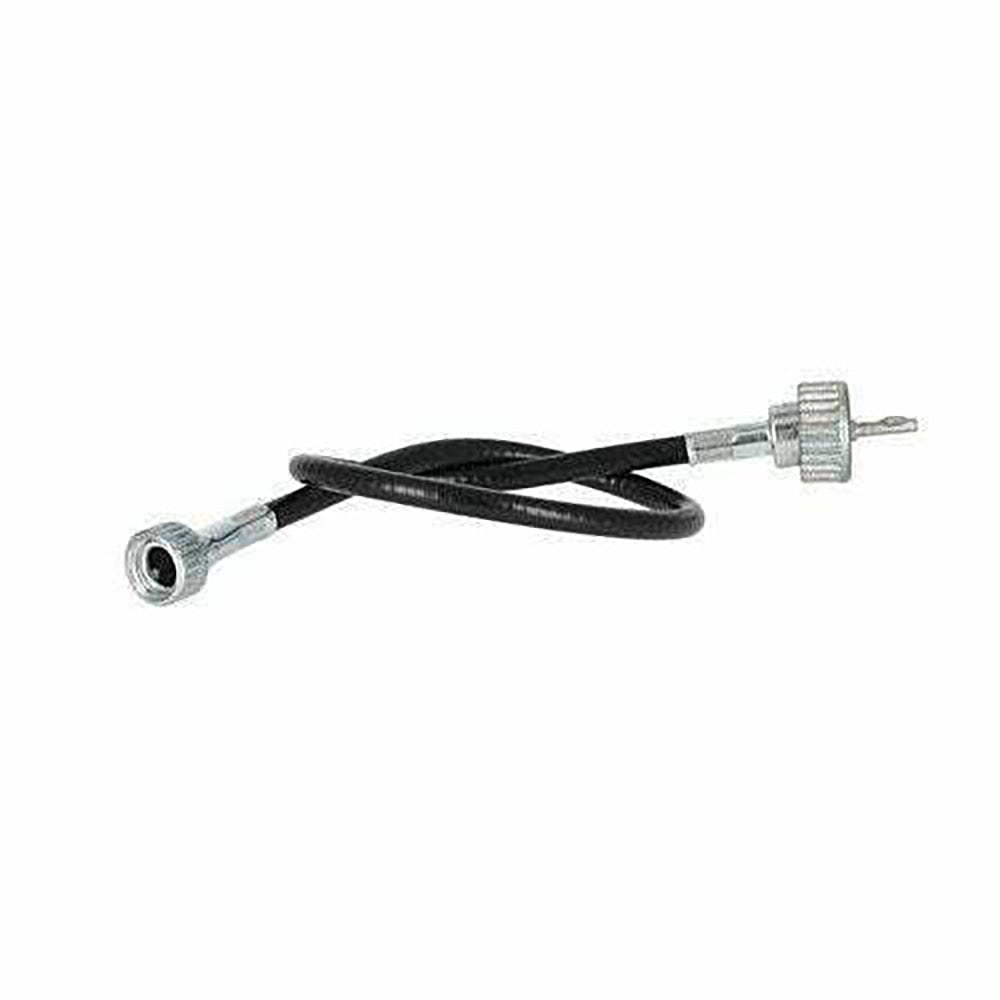 Tachometer Cable Fits 2544 544 656 400727R91 400727R91-A