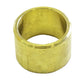 400778 Bushing Fits Master Control Valve Parts