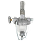 2NAA9155B Sediment Bowl Assy Fits Massey Fits Ford Tractor 1939-53 2N 9N 8N NAA
