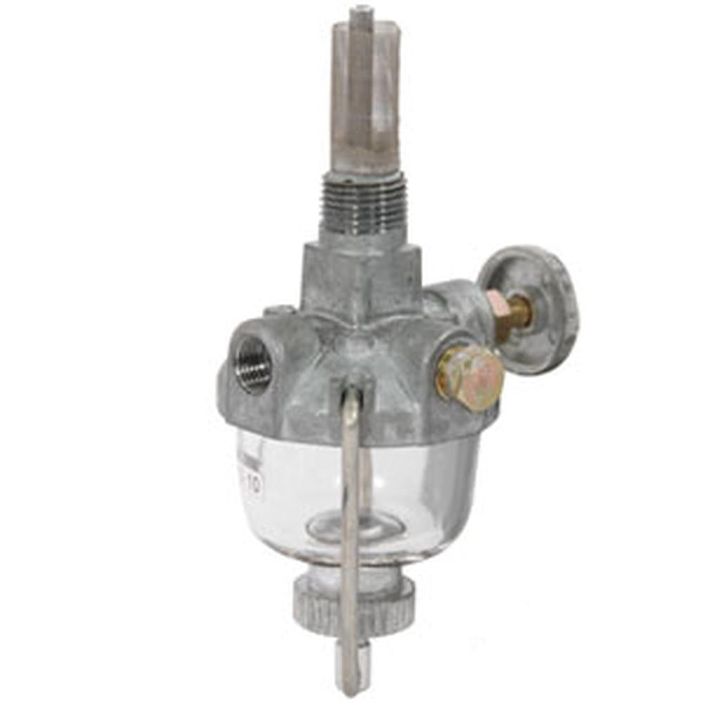 2NAA9155B Sediment Bowl Assy Fits Massey Fits Ford Tractor 1939-53 2N 9N 8N NAA