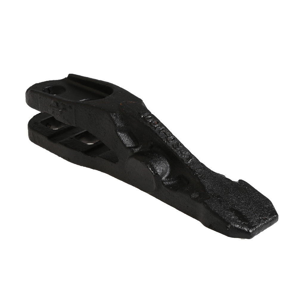 Bucket Tooth 400/F0341 Fits JCB Backhoe Loader 1CX 2CX Midi CX 3CX 4CX 5CX