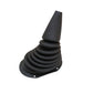 331/25685 Gaiter Control Lever Boot 400/X5527 Fits JCB 214 215 216 217 3C 3CX 3D
