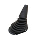 400/X5527 Gaiter Control Lever Boot Fits JCB Models: 1400B, 1550B, 1600B, 1700B
