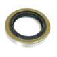 30-3014363 Front Crankshaft Seal Fits White/Fits Oliver 1250A 1255 1265 1270