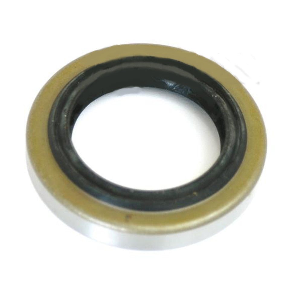 Front Crankshaft Seal 98461692 Fits Ford Tractor TT60A TN75SA TN75F TT65A TD60D