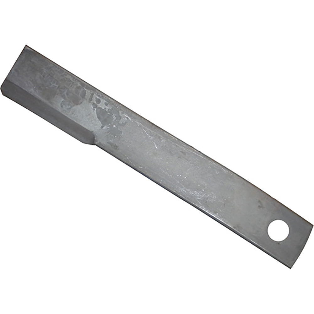 401028 CCW 4" x 27.750" Blade Fits Schulte Rotary Cutter 1520 V1280 XH1500 5026