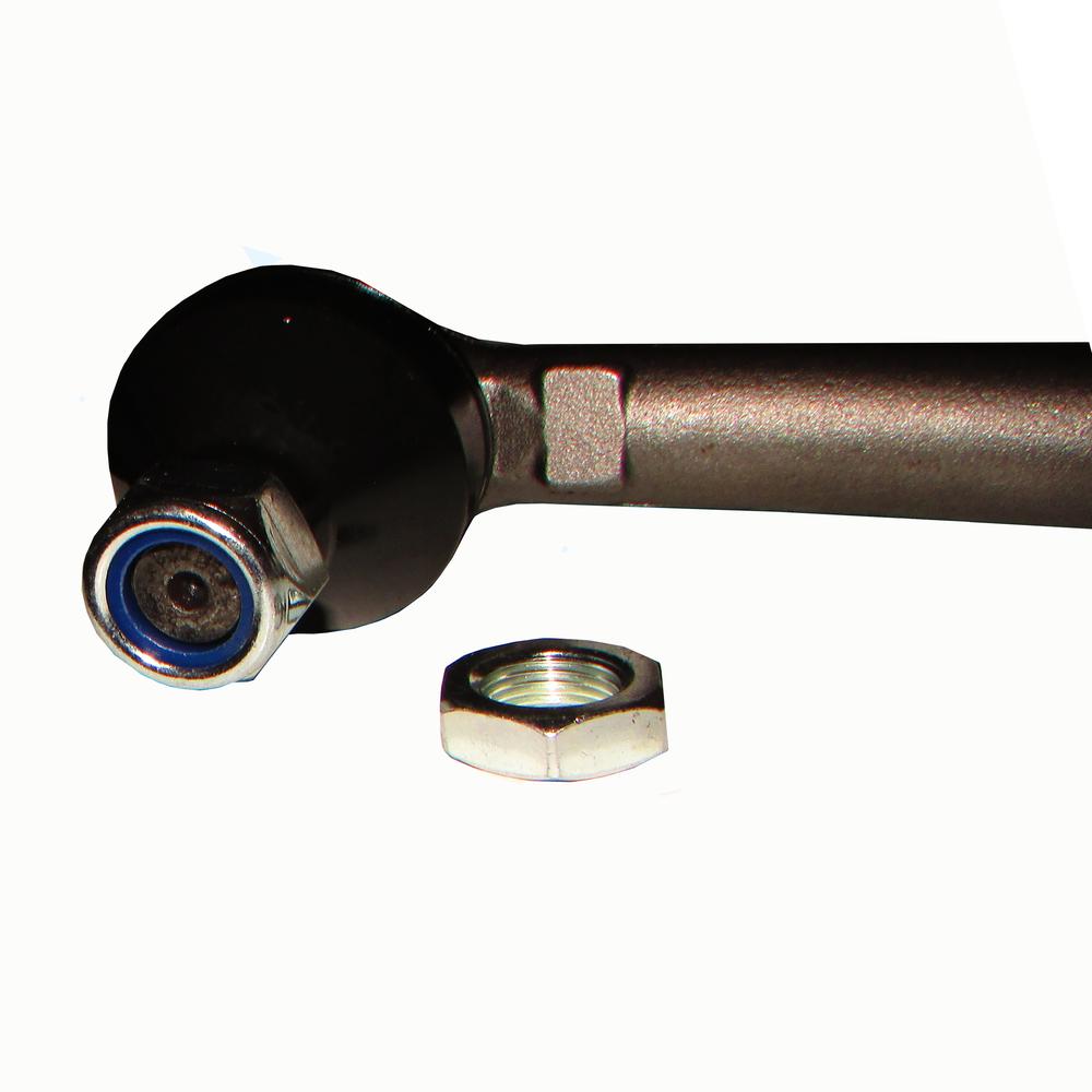 Tie Rod End Fits Case/International Harvester Replaces 401054A1