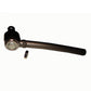 Tie Rod – Front Fits Case 580M 580M 580M 580 Super M 580 Super M 590 Super M